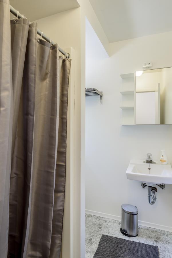 Hollywood Cottages Wasaga Beach Bagian luar foto